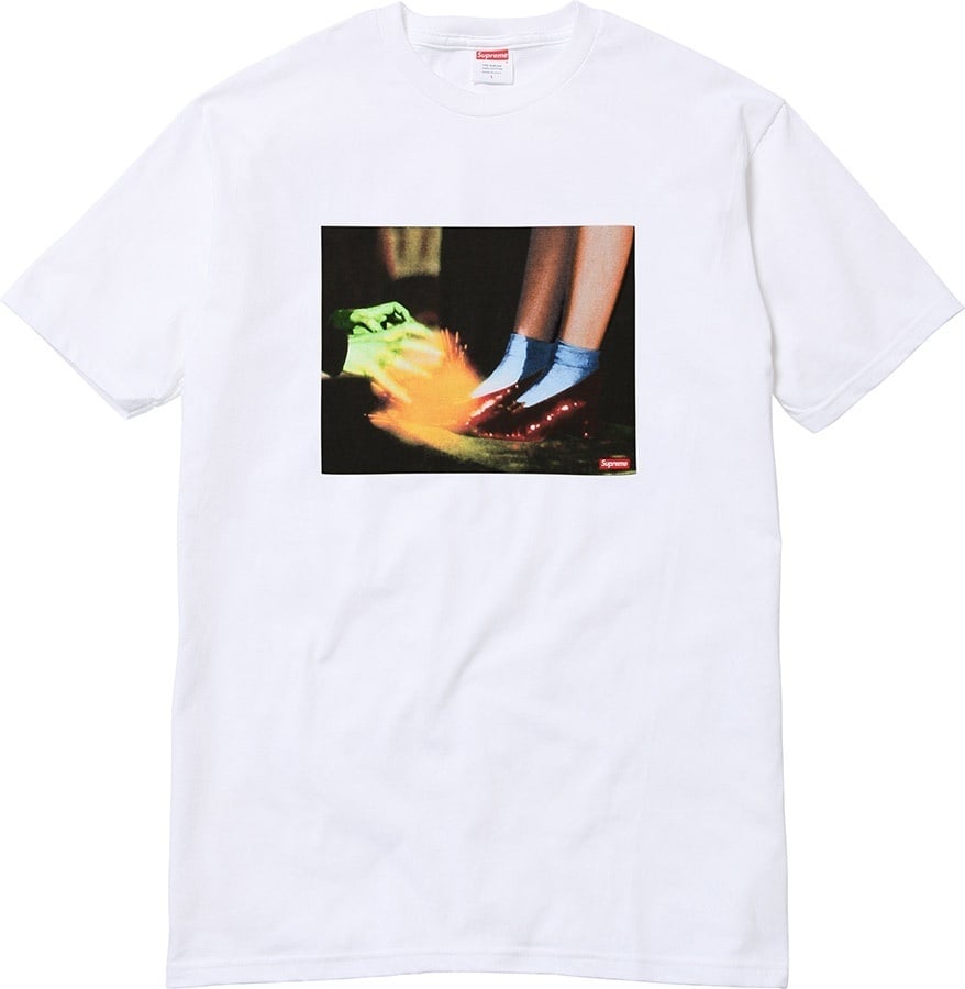 Dorothy Tee